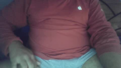 Snapshot of edu4394 chatting on September 21, 2025, 4:52 pm edu4394 online show from September 21, 2025, 4:52 pm