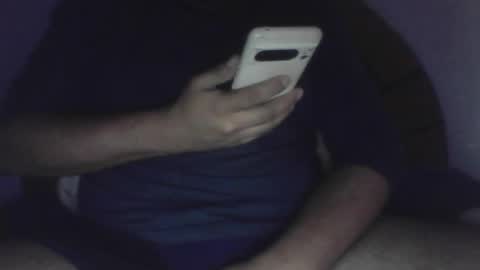 Snapshot of edu4394 chatting on September 28, 2025, 12:32 pm edu4394 online show from September 28, 2025, 12:32 pm