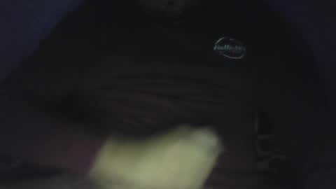 Snapshot of edu4394 chatting on October 27, 2025, 5:33 am edu4394 online show from October 27, 2025, 5:33 am