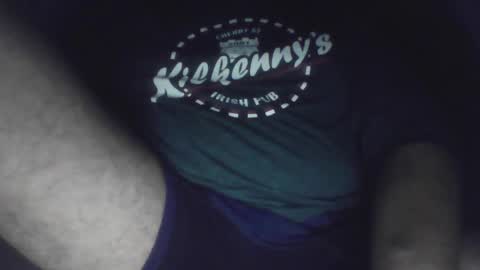 Snapshot of edu4394 chatting on November 9, 2025, 3:05 am edu4394 online show from November 9, 2025, 3:05 am