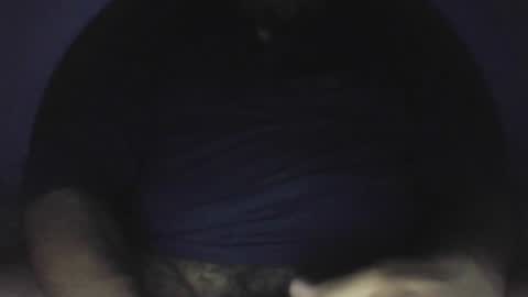 edu4394 online show from December 14, 2025, 5:13 am