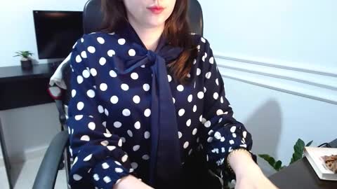 eduard_amun online show from September 9, 2025, 11:10 am