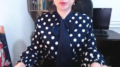 eduard_amun online show from December 1, 2025, 4:12 pm