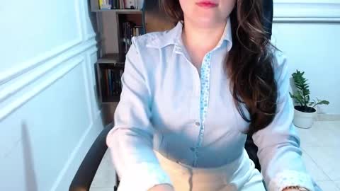 Snapshot of eduard_amun chatting on May 4, 2026, 12:28 am eduard_amun online show from May 4, 2026, 12:28 am