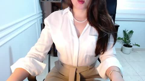 Snapshot of eduard_amun chatting on May 6, 2026, 8:25 pm eduard_amun online show from May 6, 2026, 8:25 pm