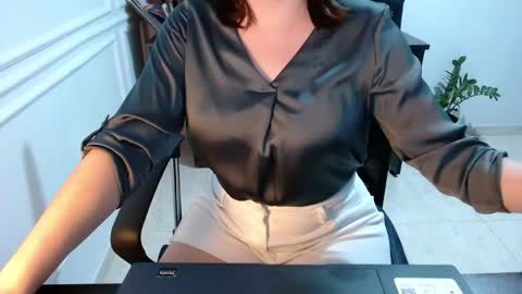 Snapshot of eduard_amun chatting on May 27, 2026, 3:14 am eduard_amun online show from May 27, 2026, 3:14 am