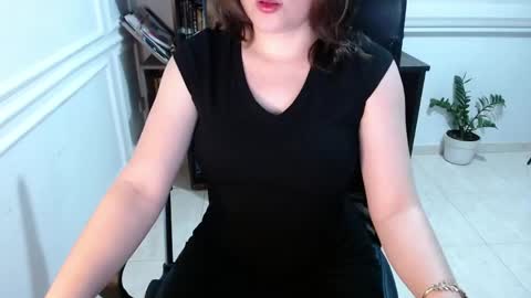 Snapshot of eduard_amun chatting on June 4, 2026, 2:28 am eduard_amun online show from June 4, 2026, 2:28 am