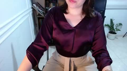 Snapshot of eduard_amun chatting on June 4, 2026, 3:29 pm eduard_amun online show from June 4, 2026, 3:29 pm