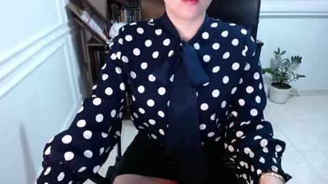 Snapshot of eduard_amun chatting on June 7, 2026, 1:48 pm eduard_amun online show from June 7, 2026, 1:48 pm