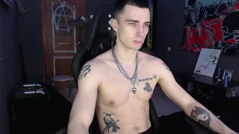 Eduar online show from February 27, 2026, 9:20 am