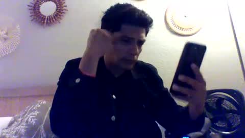 Snapshot of eduardo0084 chatting on December 29, 2024, 10:01 am eduardo0084 online show from December 29, 2024, 10:01 am