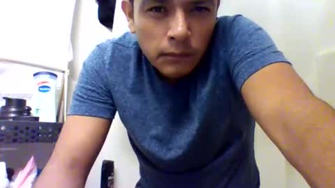 Snapshot of eduardo0084 chatting on February 5, 2025, 4:16 am eduardo0084 online show from February 5, 2025, 4:16 am