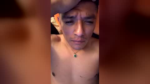 Snapshot of eduardo0084 chatting on April 1, 2026, 1:52 pm eduardo0084 online show from April 1, 2026, 1:52 pm