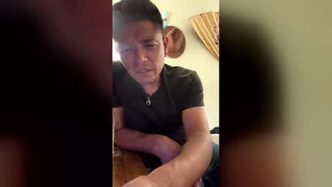 Snapshot of eduardo0084 chatting on April 3, 2026, 9:07 am eduardo0084 online show from April 3, 2026, 9:07 am
