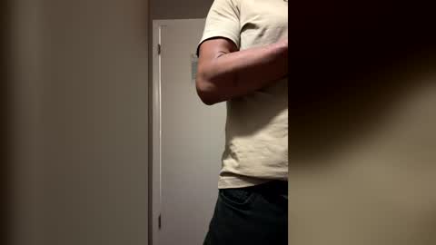 Snapshot of eduardo0084 chatting on June 29, 2026, 1:00 pm eduardo0084 online show from June 29, 2026, 1:00 pm