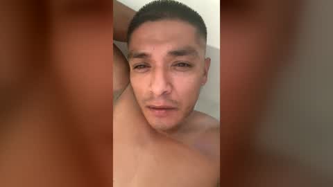 Snapshot of eduardo0084 chatting on July 12, 2026, 6:37 am eduardo0084 online show from July 12, 2026, 6:37 am
