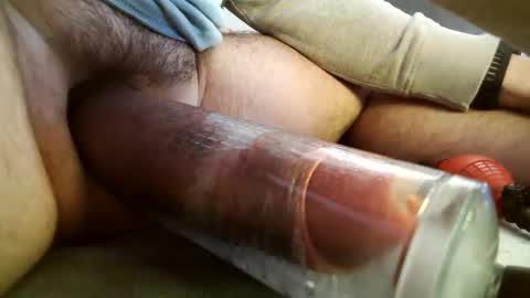 Snapshot of eduardo8inch chatting on November 2, 2025, 9:06 pm eduardo8inch online show from November 2, 2025, 9:06 pm