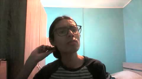 Eduardo Andrs online show from February 27, 2026, 7:03 pm