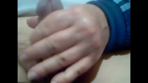 Snapshot of edudasillva chatting on February 24, 2025, 4:47 pm edudasillva online show from February 24, 2025, 4:47 pm