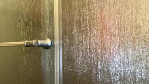 edvmendez1766 online show from November 24, 2025, 1:11 pm