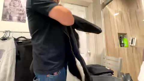 edvmendez1766 online show from December 21, 2025, 8:54 am