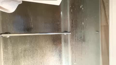 edvmendez1766 online show from March 1, 2026, 8:33 pm