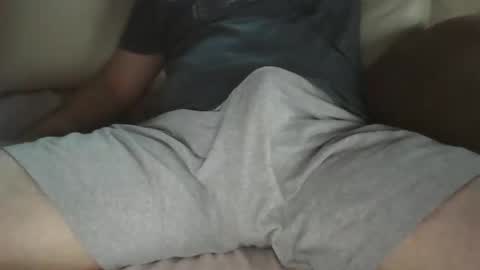 edw963 online show from January 18, 2025, 3:05 pm