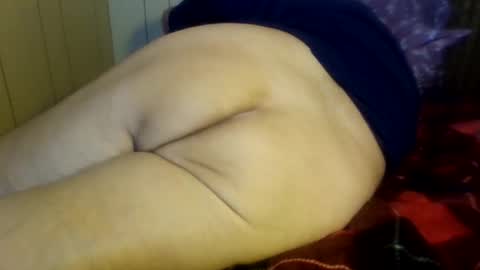 Eddie online show from November 25, 2025, 4:51 pm