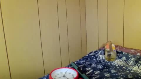 Eddie online show from December 14, 2025, 7:58 am