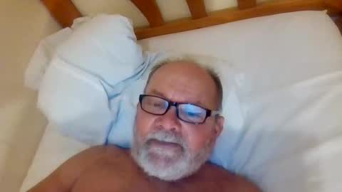 Eddie online show from May 13, 2026, 7:33 pm