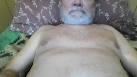 Eddie online show from July 4, 2026, 5:30 pm