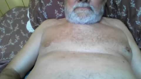 Eddie online show from July 7, 2026, 7:34 am