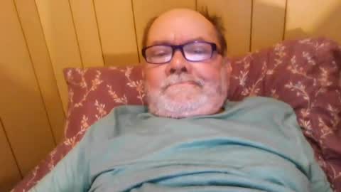 Eddie online show from July 12, 2026, 9:00 am
