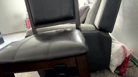 edward2736 online show from December 22, 2024, 3:33 pm