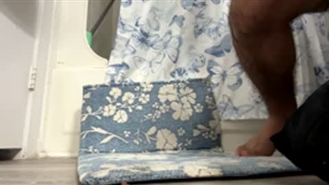 edward2736 online show from December 2, 2025, 8:59 pm