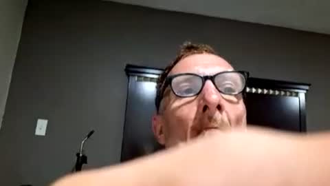 edward44444922454 online show from August 8, 2026, 1:24 pm