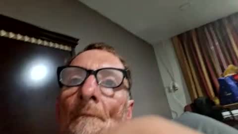 edward44444922454 online show from August 9, 2026, 1:51 am