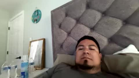 edward9092 online show from June 5, 2026, 6:24 pm