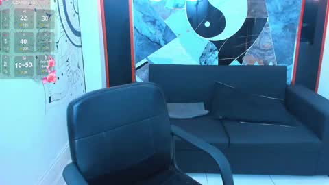 Edward Colleman online show from December 16, 2024, 7:48 am