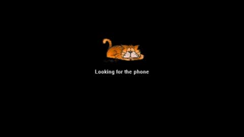 edward_2709 online show from July 24, 2026, 5:55 pm