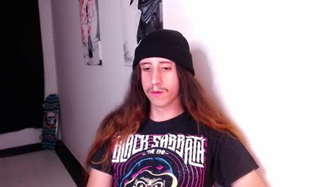 Snapshot of edward_chann chatting on December 16, 2024, 4:55 am edward_chann online show from December 16, 2024, 4:55 am