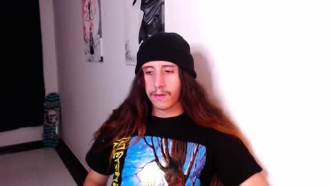 Snapshot of edward_chann chatting on December 20, 2024, 3:58 am edward_chann online show from December 20, 2024, 3:58 am