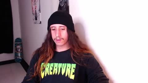 Snapshot of edward_chann chatting on December 21, 2024, 1:36 am edward_chann online show from December 21, 2024, 1:36 am