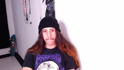 Snapshot of edward_chann chatting on December 30, 2024, 7:21 pm edward_chann online show from December 30, 2024, 7:21 pm