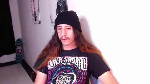 Snapshot of edward_chann chatting on January 10, 2025, 1:10 am edward_chann online show from January 10, 2025, 1:10 am