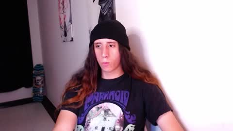 Snapshot of edward_chann chatting on January 21, 2025, 3:26 am edward_chann online show from January 21, 2025, 3:26 am