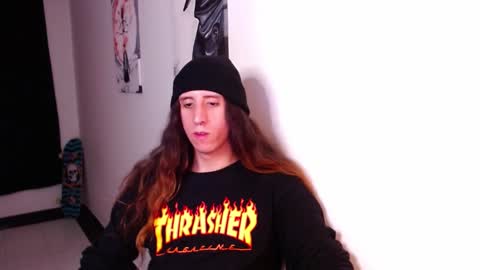 Snapshot of edward_chann chatting on January 23, 2025, 5:56 am edward_chann online show from January 23, 2025, 5:56 am