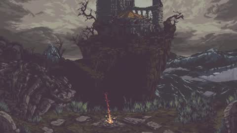 Snapshot of edward_chann chatting on January 31, 2025, 4:36 am edward_chann online show from January 31, 2025, 4:36 am