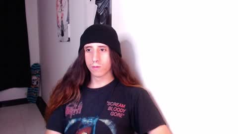 Snapshot of edward_chann chatting on March 2, 2025, 2:30 am edward_chann online show from March 2, 2025, 2:30 am