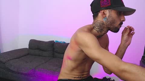 Snapshot of edward_johnsonn chatting on September 30, 2025, 11:10 pm edward_johnsonn online show from September 30, 2025, 11:10 pm